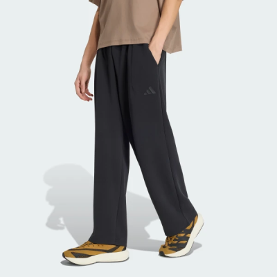 KF4713 adidas SOFT LUX STRAIGHT LEG