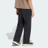 Спортивные брюки adidas SOFT LUX STRAIGHT LEG (АРТИКУЛ:KF4713)