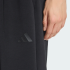 Спортивные брюки adidas SOFT LUX STRAIGHT LEG (АРТИКУЛ:KF4713)