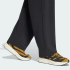 Спортивные брюки adidas SOFT LUX STRAIGHT LEG (АРТИКУЛ:KF4713)