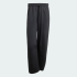 Спортивные брюки adidas Z.N.E. OPEN HEM(АРТИКУЛ:KF6306)