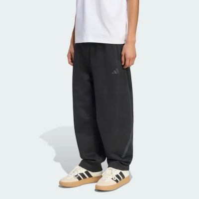 KF6306 adidas Z.N.E. OPEN HEM