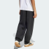 Спортивные брюки adidas Z.N.E. OPEN HEM(АРТИКУЛ:KF6306)