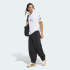Спортивные брюки adidas Z.N.E. OPEN HEM(АРТИКУЛ:KF6306)