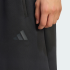 Спортивные брюки adidas Z.N.E. OPEN HEM(АРТИКУЛ:KF6306)