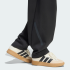 Спортивные брюки adidas Z.N.E. OPEN HEM(АРТИКУЛ:KF6306)