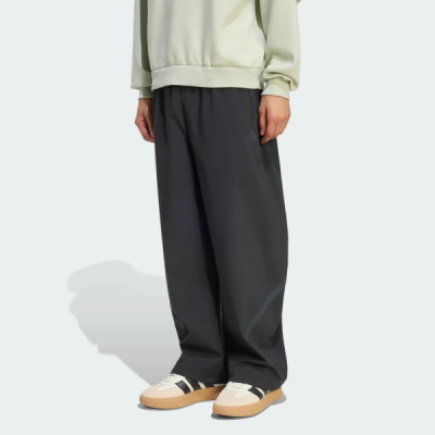 KF6319 adidas Z.N.E. WOVEN