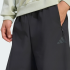 Спортивні штани adidas Z.N.E. WOVEN (АРТИКУЛ:KF6319)