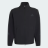 Олимпийка adidas Z.N.E. WOVEN (АРТИКУЛ:KF6443)