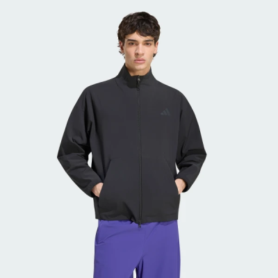 KF6443 adidas Z.N.E. WOVEN