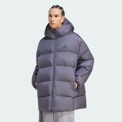 KF7559 adidas Z.N.E. PUFFER DOWN