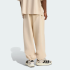 Спортивные брюки adidas SOFT LUX (АРТИКУЛ:KF8576)