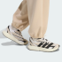 Спортивные брюки adidas SOFT LUX (АРТИКУЛ:KF8576)