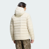 Куртка adidas TERREX MULTI ESSENTIALS CLIMAWARM LIGHT DOWN HOODED (АРТИКУЛ:KF9796)