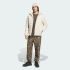 Куртка adidas TERREX MULTI ESSENTIALS CLIMAWARM LIGHT DOWN HOODED (АРТИКУЛ:KF9796)