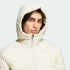 Куртка adidas TERREX MULTI ESSENTIALS CLIMAWARM LIGHT DOWN HOODED (АРТИКУЛ:KF9796)