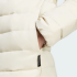 Куртка adidas TERREX MULTI ESSENTIALS CLIMAWARM LIGHT DOWN HOODED (АРТИКУЛ:KF9796)