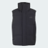 Жилет adidas HELIONIC DOWN PUFFER (АРТИКУЛ:KG1511)
