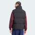 Жилет adidas HELIONIC DOWN PUFFER (АРТИКУЛ:KG1511)
