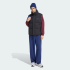 Жилет adidas HELIONIC DOWN PUFFER (АРТИКУЛ:KG1511)