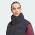 Жилет adidas HELIONIC DOWN PUFFER (АРТИКУЛ:KG1511)