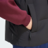 Жилет adidas HELIONIC DOWN PUFFER (АРТИКУЛ:KG1511)