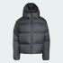 Пуховик adidas Z.N.E. (АРТИКУЛ:KG1543)