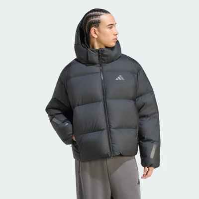 KG1543 adidas Z.N.E.