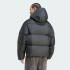 Пуховик adidas Z.N.E. (АРТИКУЛ:KG1543)