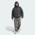 Пуховик adidas Z.N.E. (АРТИКУЛ:KG1543)