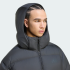 Пуховик adidas Z.N.E. (АРТИКУЛ:KG1543)