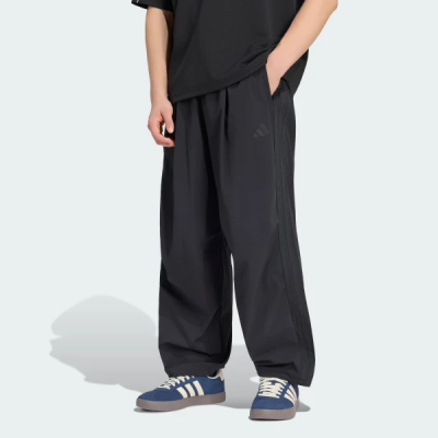 KG1568 adidas CITY TECH 3 STRIPES