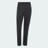 Спортивные брюки adidas D4T CLIMAWARM(АРТИКУЛ:KG4784)