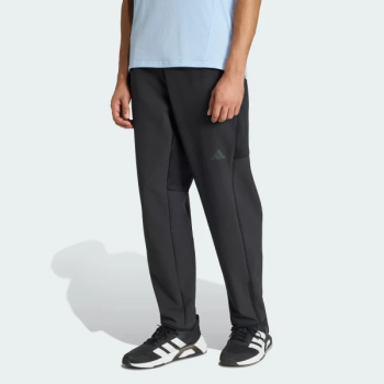 KG4784 adidas D4T CLIMAWARM