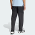 Спортивные брюки adidas D4T CLIMAWARM(АРТИКУЛ:KG4784)