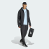 Спортивные брюки adidas D4T CLIMAWARM(АРТИКУЛ:KG4784)