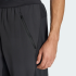 Спортивные брюки adidas D4T CLIMAWARM(АРТИКУЛ:KG4784)