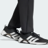 Спортивные брюки adidas D4T CLIMAWARM(АРТИКУЛ:KG4784)