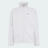 Мужская куртка adidas ADI365 RUNNING ESSENTIALS WINTERIZED (АРТИКУЛ:KG5742)
