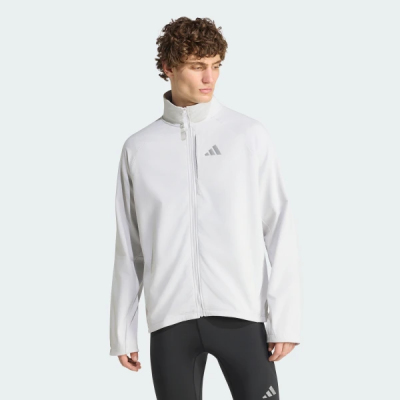 KG5742 adidas ADI365 RUNNING ESSENTIALS WINTERIZED