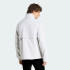 Мужская куртка adidas ADI365 RUNNING ESSENTIALS WINTERIZED (АРТИКУЛ:KG5742)