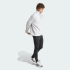 Мужская куртка adidas ADI365 RUNNING ESSENTIALS WINTERIZED (АРТИКУЛ:KG5742)