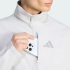 Мужская куртка adidas ADI365 RUNNING ESSENTIALS WINTERIZED (АРТИКУЛ:KG5742)