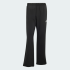 Спортивные брюки adidas ADI365 RUNNING ESSENTIALS WINTERIZED(АРТИКУЛ:KG5744)