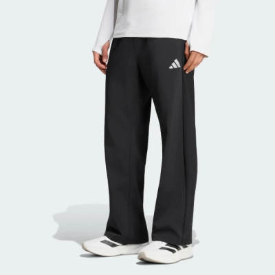 KG5744 adidas ADI365 RUNNING ESSENTIALS WINTERIZED