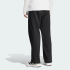 Спортивные брюки adidas ADI365 RUNNING ESSENTIALS WINTERIZED(АРТИКУЛ:KG5744)