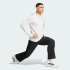 Спортивные брюки adidas ADI365 RUNNING ESSENTIALS WINTERIZED(АРТИКУЛ:KG5744)
