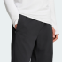 Спортивные брюки adidas ADI365 RUNNING ESSENTIALS WINTERIZED(АРТИКУЛ:KG5744)