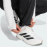 Спортивные брюки adidas ADI365 RUNNING ESSENTIALS WINTERIZED(АРТИКУЛ:KG5744)