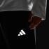 Спортивные брюки adidas ADI365 RUNNING ESSENTIALS WINTERIZED(АРТИКУЛ:KG5744)